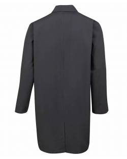Dust Coat | Lab Coat